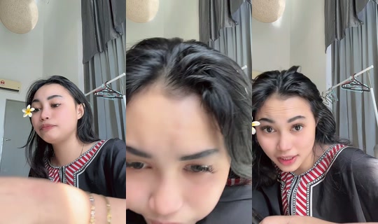 shidaloy._'s Stream - Aug 6, 2026, 7:54 AM
