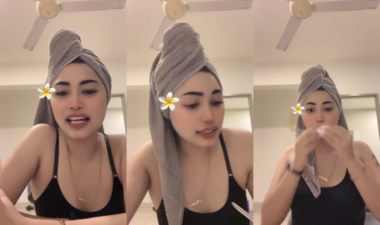 shidaloy._'s Stream - Aug 6, 2026, 12:11 PM