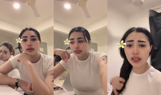 shidaloy._'s Stream - Aug 8, 2026, 7:15 PM