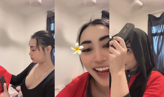 shidaloy._'s Stream - Aug 9, 2026, 2:29 AM