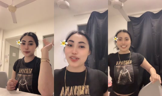 shidaloy._'s Stream - Aug 9, 2026, 4:42 PM
