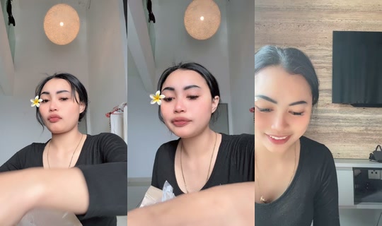 shidaloy._'s Stream - Aug 10, 2026, 8:23 AM
