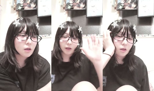 shidoumariyalove0303's Stream - Jul 29, 2026, 7:29 PM