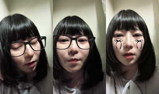 shidoumariyalove0303's Stream - Aug 7, 2026, 3:45 PM