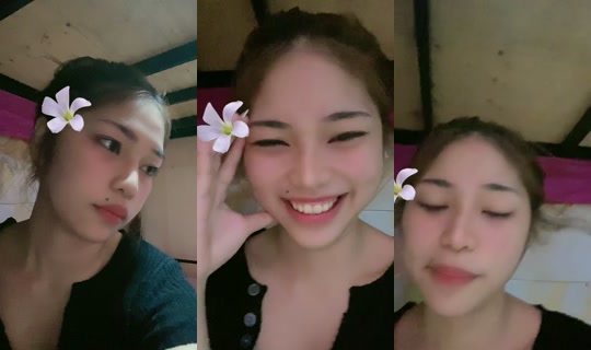 shielaamborgo's Stream - Jul 22, 2026, 1:34 PM