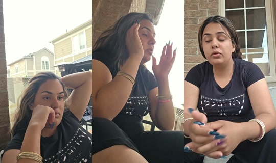 shifaejan_1's Stream - Jul 16, 2026, 12:23 PM