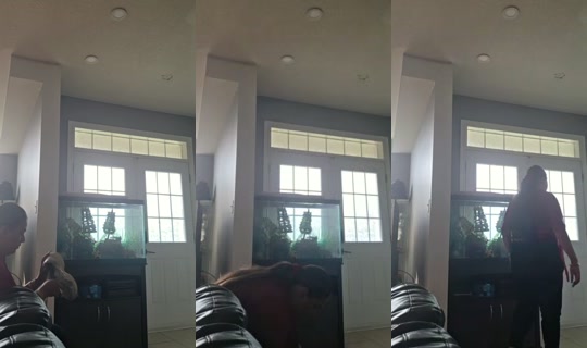 shifaejan_1's Stream - Jul 16, 2026, 1:39 PM
