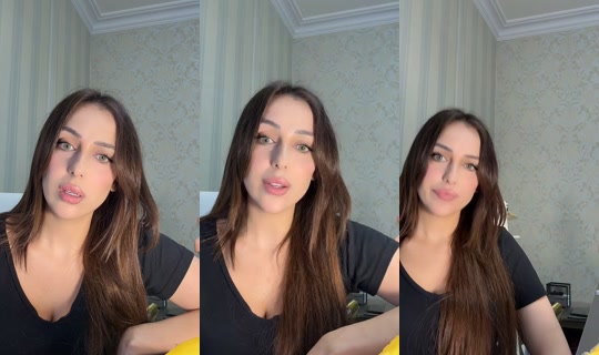 shift.hadil's Stream - Jul 15, 2026, 5:18 PM