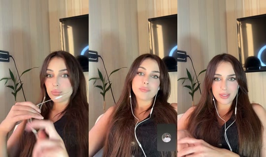 shift.hadil's Stream - Jul 20, 2026, 4:00 PM