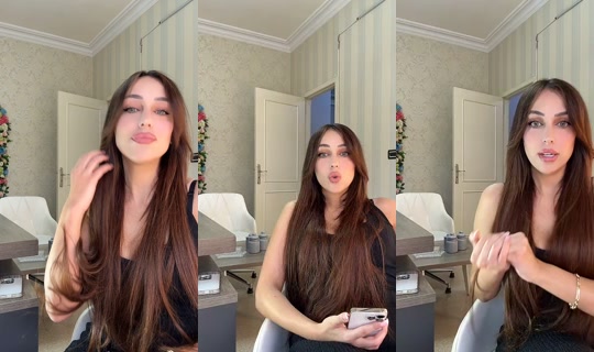 shift.hadil's Stream - Jul 28, 2026, 3:33 PM