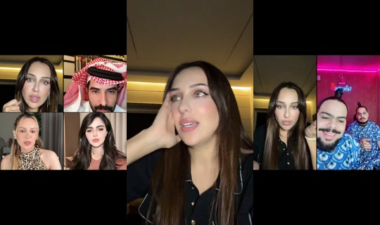 shift.hadil's Stream - Aug 30, 2026, 11:47 PM