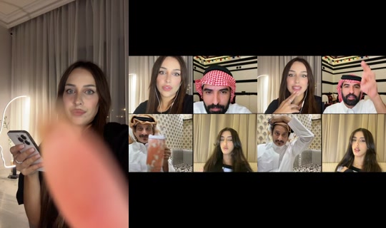 shift.hadil's Stream - Sep 17, 2026, 8:43 PM