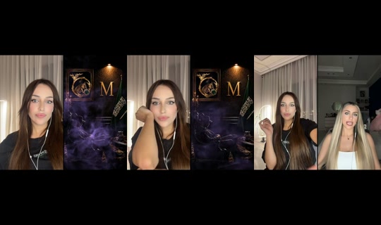 shift.hadil's Stream - Sep 17, 2026, 9:28 PM