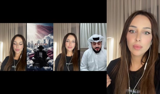 shift.hadil's Stream - Sep 17, 2026, 9:59 PM