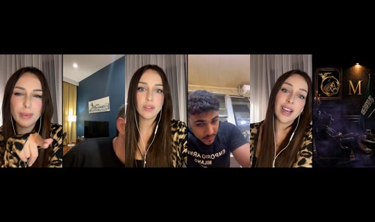 shift.hadil's Stream - Sep 18, 2026, 9:55 PM
