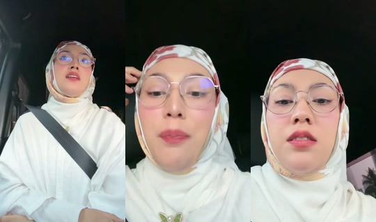 shilaamzahofficial 录制于 2026年10月2日 10:10
