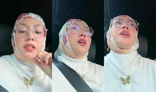 shilaamzahofficial 录制于 2026年10月2日 10:30