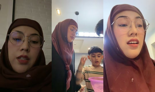 shilaamzahofficial 录制于 2026年10月7日 12:44