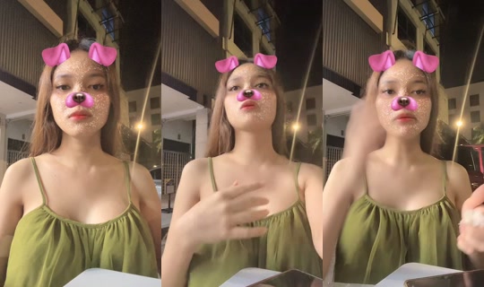 shilala_lala's Stream - Jul 26, 2026, 3:14 PM