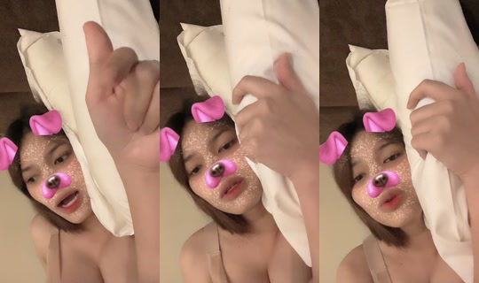 shilala_lala's Stream - Jul 28, 2026, 3:39 PM