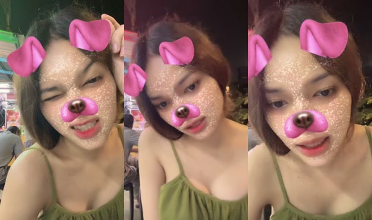 shilala_lala's Stream - Jul 28, 2026, 4:37 PM