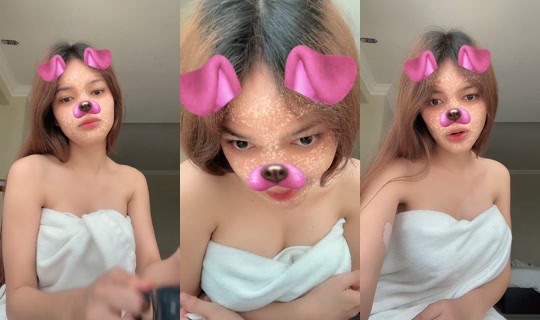 Stream ni shilala_lala - Hul 29, 2026, 4:27 AM