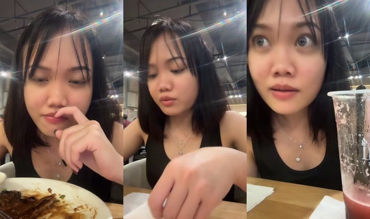 shillaerey's Stream - Sep 15, 2026, 4:16 PM