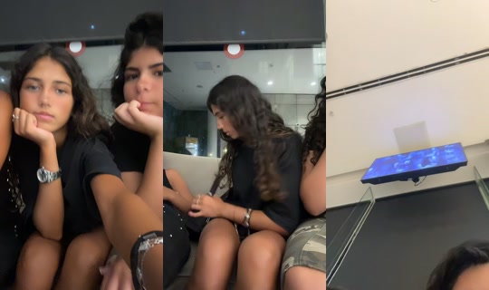 shilohamoyal0's Stream - Jul 20, 2026, 8:29 PM