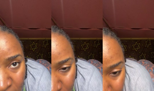 shima754_'s Stream - Jul 12, 2026, 2:26 PM