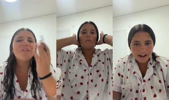 shimishow6's Stream - Aug 9, 2026, 7:34 PM