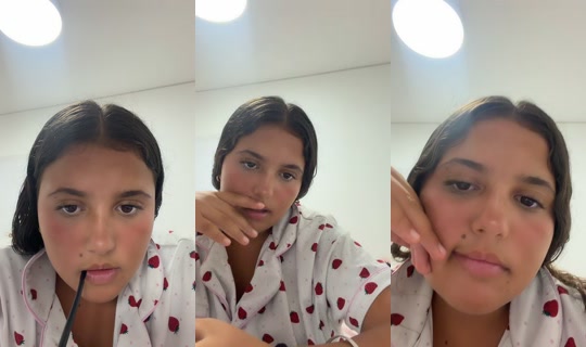 shimishow6's Stream - Aug 9, 2026, 8:02 PM