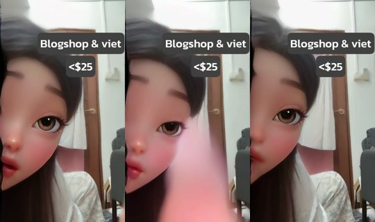 shineplacex's Stream - Aug 2, 2026, 3:14 PM