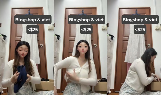 shineplacex's Stream - Aug 2, 2026, 3:35 PM