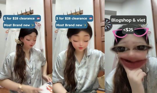 Stream von shineplacex – 8. Aug. 2026, 3:10