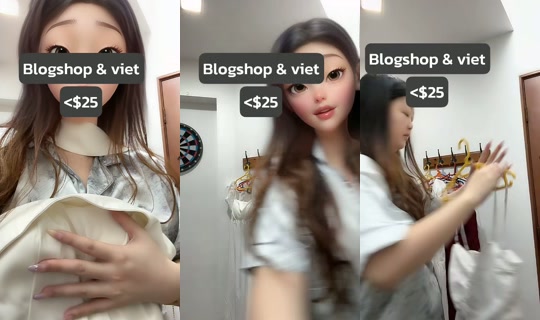 shineplacex's Stream - Aug 9, 2026, 1:51 AM