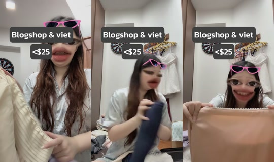 shineplacex's Stream - Aug 9, 2026, 2:40 AM