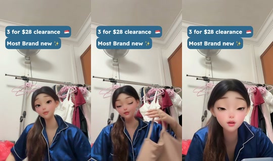 shineplacex 的直播 - 2026年8月25日 13:37