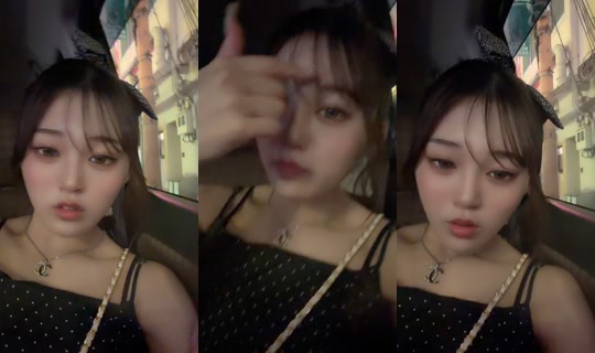 shinestar._.22's Stream - Jul 17, 2026, 5:08 PM