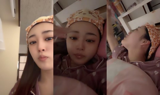 shinestar._.22's Stream - Jul 25, 2026, 1:14 AM