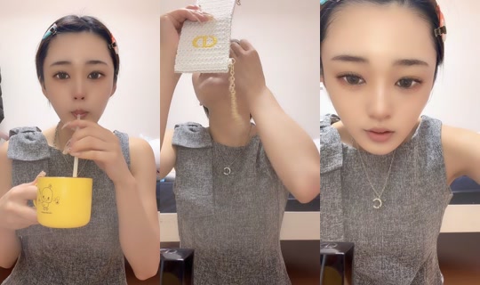 shinestar._.22's Stream - Jul 27, 2026, 5:50 AM