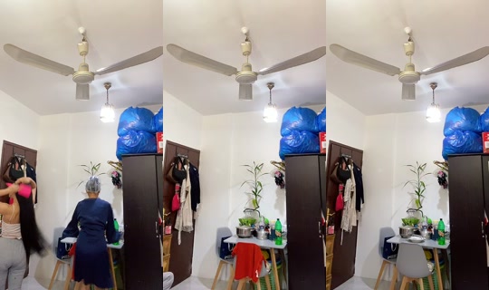 shinko403's Stream - Jul 18, 2026, 11:24 AM