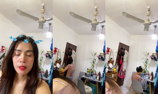 shinko403's Stream - Jul 19, 2026, 7:07 AM