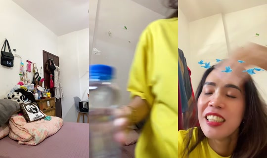 shinko403's Stream - Jul 21, 2026, 9:01 AM