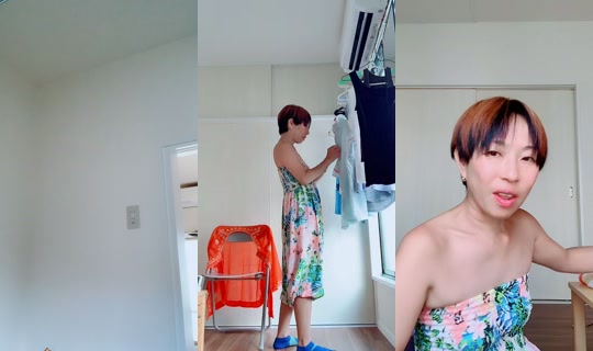 shinobu_sound's Stream - Jul 8, 2026, 11:42 PM