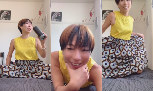 shinobu_sound's Stream - Jul 10, 2026, 1:00 AM