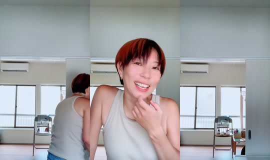 shinobu_sound's Stream - Jul 22, 2026, 3:22 AM