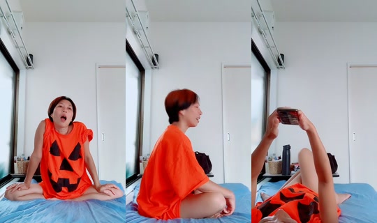 shinobu_sound's Stream - Aug 1, 2026, 9:04 PM