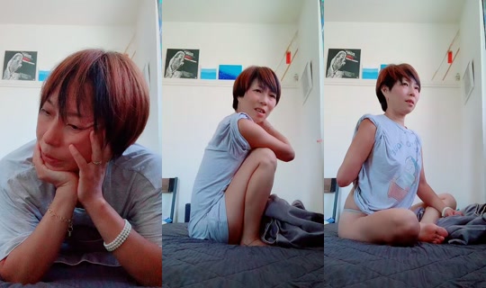 shinobu_sound's Stream - Aug 4, 2026, 5:33 AM