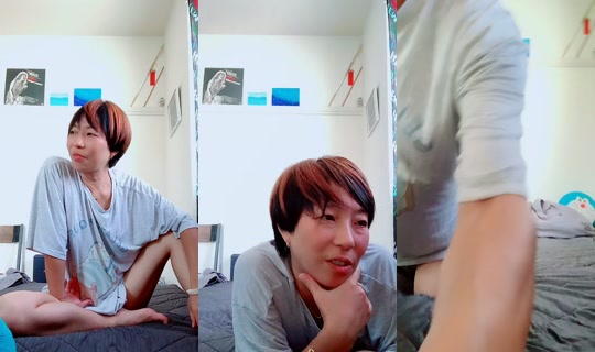 shinobu_sound's Stream - Aug 4, 2026, 6:49 AM