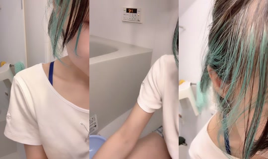 shinon_tok_0731's Stream - Jul 23, 2026, 4:32 PM